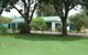 Bungadoo Country Cottage - thumb 0