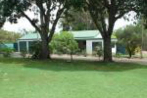 Bungadoo Country Cottage - Lismore Accommodation 0