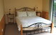 Bungadoo Country Cottage - thumb 6