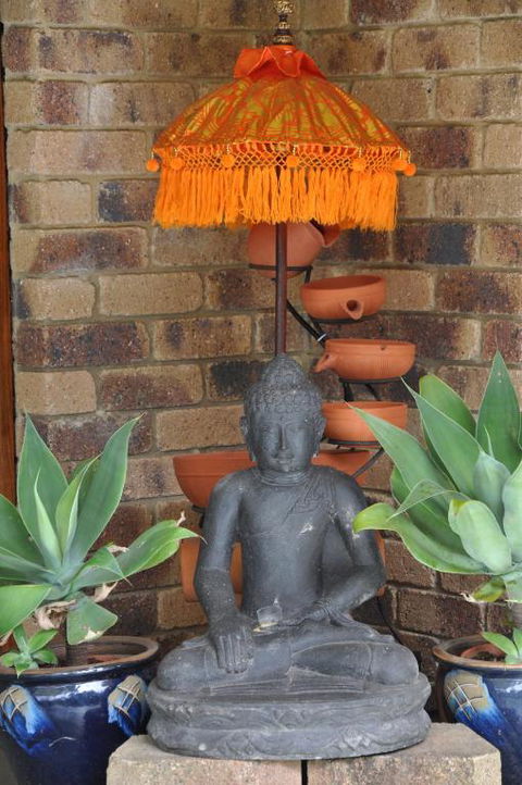 Nirvana At Montville - Lismore Accommodation 2