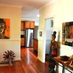 Nirvana At Montville - Lismore Accommodation 0