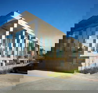 BOUTIQUE STAYS - The Residence