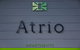 Atrio Apartments - thumb 2