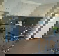 Apartments of Waverley - Lismore Accommodation