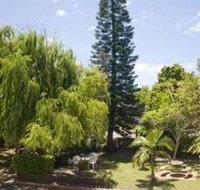 The Entrance Reef Resort - Lismore Accommodation
