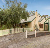 Country Pleasures BB - Lismore Accommodation