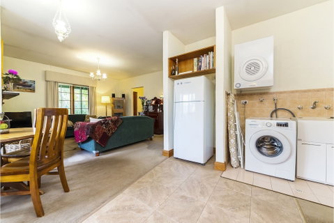 Country Pleasures B&B - Lismore Accommodation 1