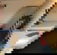 Parkway Motel - Lismore Accommodation