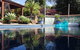 Noosa Edge Nudist Retreat Noosa Edge Paradise - thumb 2
