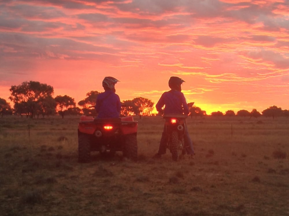  Lismore Accommodation