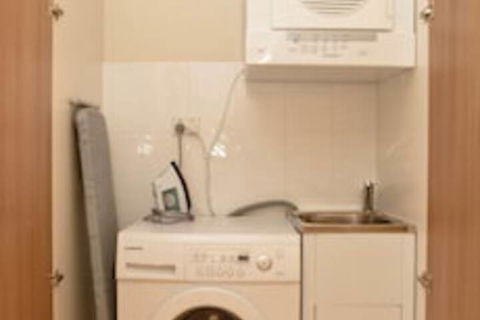 Narellan Motor Inn - Lismore Accommodation 2