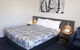 Narellan Motor Inn - thumb 7