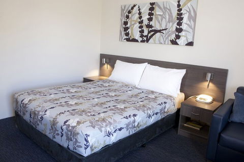 Narellan Motor Inn - Lismore Accommodation 7