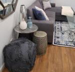 At Home Apartments - Lismore Accommodation