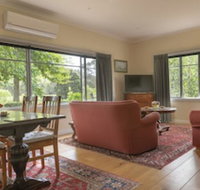 Glenlowren - Lismore Accommodation