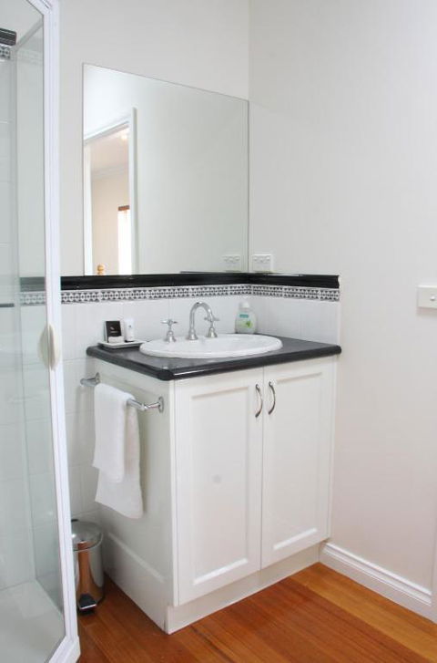 Beechwood Apartment - Lismore Accommodation 6