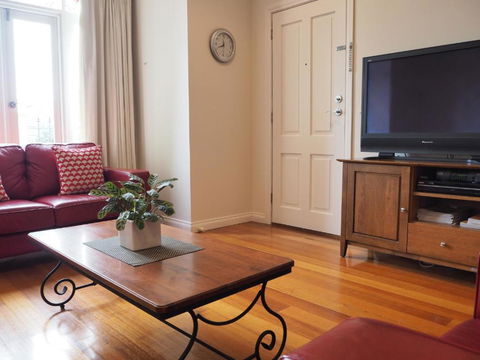 Beechwood Apartment - Lismore Accommodation 2