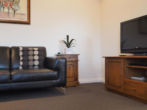 Beechwood Apartment - Lismore Accommodation 1