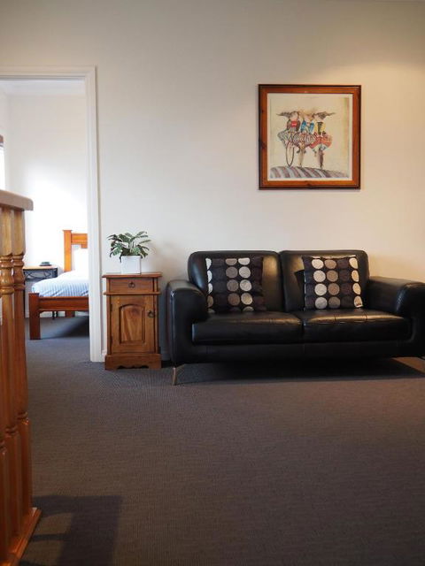 Beechwood Apartment - Lismore Accommodation 5