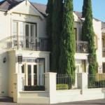 Beechwood Apartment - Lismore Accommodation 0