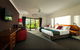Bellingen Valley Lodge - thumb 3