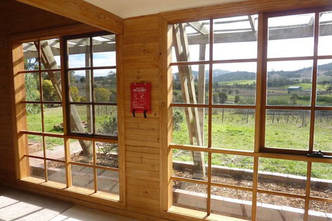 Charles Reuben Estate - Lismore Accommodation 7