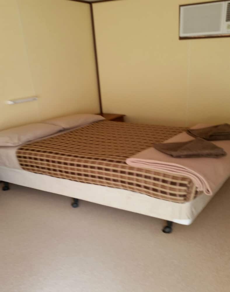 William Creek SA Lismore Accommodation