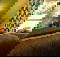 Vintners House - Lismore Accommodation