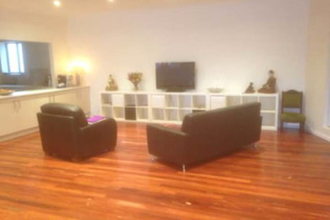 Crossroads Ecomotel - Lismore Accommodation 6