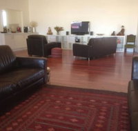 Crossroads Ecomotel - Lismore Accommodation