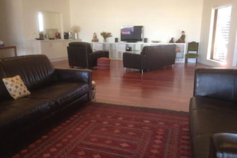 Crossroads Ecomotel - Lismore Accommodation 0