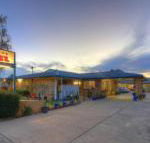Jillaroo Motor Inn - Lismore Accommodation