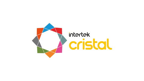 Blue Galah Backpackers Hostel - Lismore Accommodation 1