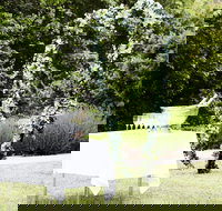 Hotel Bellinzona - Lismore Accommodation