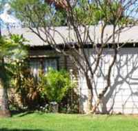 Mt. Elizabeth Station - Lismore Accommodation
