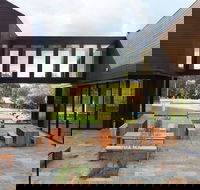 Peppers Marysville - Lismore Accommodation