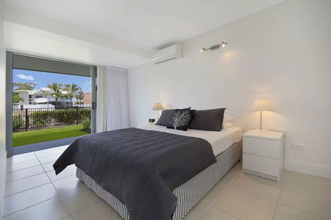 Jacaranda Noosa - Lismore Accommodation 4