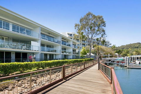 Jacaranda Noosa - Lismore Accommodation 0