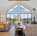 Ravensbourne Escape Stella Luna - Lismore Accommodation