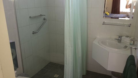 Kadina Village Motel - Lismore Accommodation 5