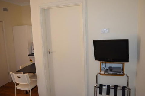 Kadina Village Motel - Lismore Accommodation 6