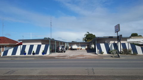 Kadina Village Motel - Lismore Accommodation 2
