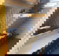 Alexander Motor Inn Moree