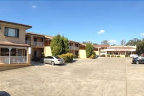 Book Vineyard Accommodation Vacations Lismore Accommodation Lismore Accommodation