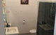 Desert View Apartments - thumb 2