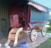 Cabarita Lodge - Lismore Accommodation