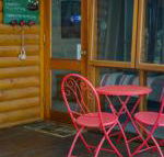 Friends at McLaren Vale - Lismore Accommodation