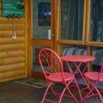 Friends At McLaren Vale - Lismore Accommodation 0