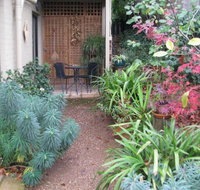 Moongate Accommodation - Lismore Accommodation