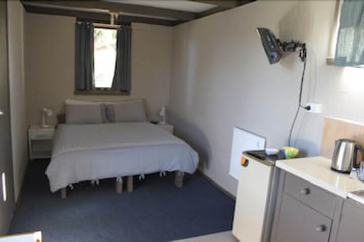 Ranga TAS Lismore Accommodation
